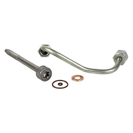 Motorcraft Kit - Tube And Seal, Cm5291 CM5291